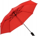 Parasol manualny Ø88 cm LILLE