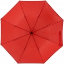 Parasol manualny Ø88 cm LILLE