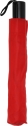 Parasol manualny Ø88 cm LILLE