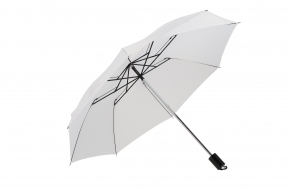 Parasol manualny Ø88 cm LILLE