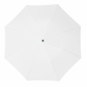 Parasol manualny Ø81 cm LILLE