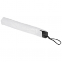 Parasol manualny Ø81 cm LILLE