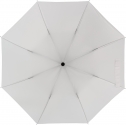 Parasol manualny Ø88 cm LILLE