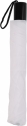 Parasol manualny Ø88 cm LILLE