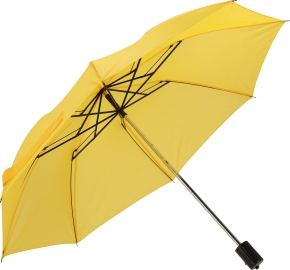 Parasol manualny Ø88 cm LILLE