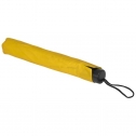 Parasol manualny Ø81 cm LILLE