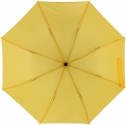 Parasol manualny Ø88 cm LILLE