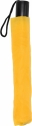Parasol manualny Ø88 cm LILLE