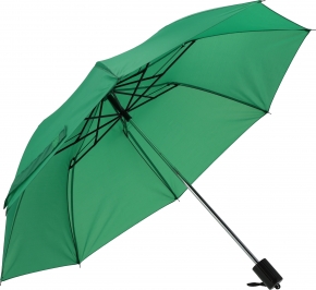 Parasol manualny Ø88 cm LILLE