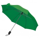 Parasol manualny Ø81 cm LILLE