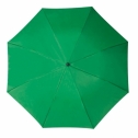 Parasol manualny Ø81 cm LILLE