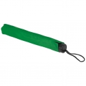 Parasol manualny Ø81 cm LILLE