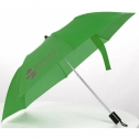 Parasol manualny Ø81 cm LILLE
