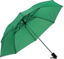 Parasol manualny Ø88 cm LILLE