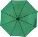 Parasol manualny Ø88 cm LILLE