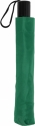 Parasol manualny Ø88 cm LILLE