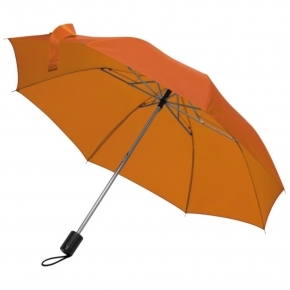 Parasol manualny Ø81 cm LILLE