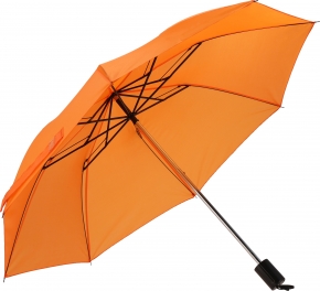 Parasol manualny Ø88 cm LILLE