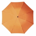 Parasol manualny Ø81 cm LILLE
