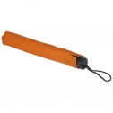 Parasol manualny Ø81 cm LILLE