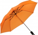 Parasol manualny Ø88 cm LILLE