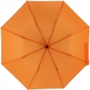 Parasol manualny Ø88 cm LILLE