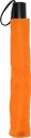 Parasol manualny Ø88 cm LILLE