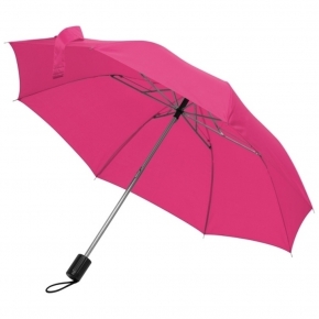 Parasol manualny Ø81 cm LILLE