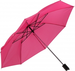 Parasol manualny Ø88 cm LILLE