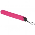 Parasol manualny Ø81 cm LILLE