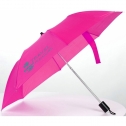 Parasol manualny Ø81 cm LILLE