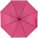 Parasol manualny Ø88 cm LILLE