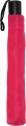 Parasol manualny Ø88 cm LILLE