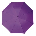 Parasol manualny Ø81 cm LILLE