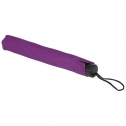 Parasol manualny Ø81 cm LILLE