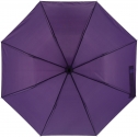 Parasol manualny Ø88 cm LILLE