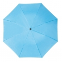 Parasol manualny Ø81 cm LILLE