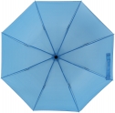 Parasol manualny Ø81 cm LILLE