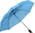 Parasol manualny Ø88 cm LILLE