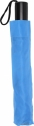Parasol manualny Ø88 cm LILLE
