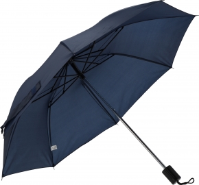 Parasol manualny Ø88 cm LILLE