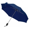 Parasol manualny Ø81 cm LILLE