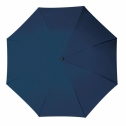 Parasol manualny Ø81 cm LILLE