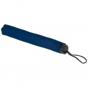 Parasol manualny Ø81 cm LILLE