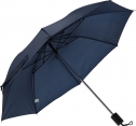 Parasol manualny Ø88 cm LILLE