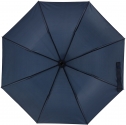 Parasol manualny Ø88 cm LILLE