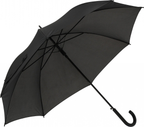 Parasol automatyczny Ø108 cm LIMOGES