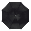 Parasol automatyczny Ø100 cm LIMOGES