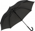 Parasol automatyczny Ø108 cm LIMOGES