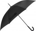Parasol automatyczny Ø108 cm LIMOGES
